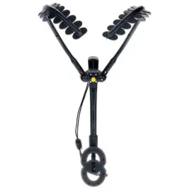 pasek-do-kontrafagotu-jazzlab