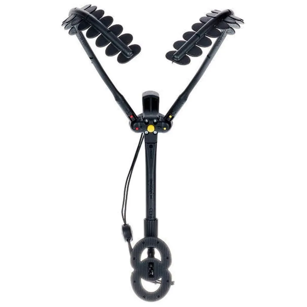 pasek-do-kontrafagotu-jazzlab