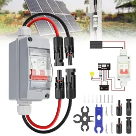 konektor-fotowoltaiczny-500v-32a-odlacznik-dc