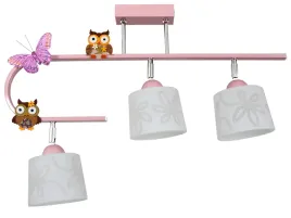 lampa-sufitowa-jasnociemno-e27-wielokolorowy