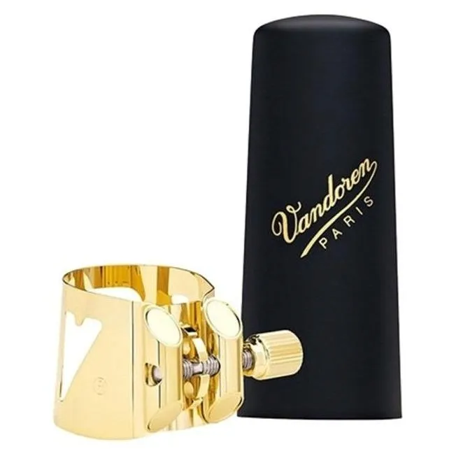 ustnik-do-saksofonu-vandoren