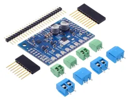 motoron-m3s550-triple-motor-controller-shield-sterownik-silnikow-dc