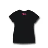 davca-t-shirt-damski-don-t-panic-roz-m-koszulka-motocyklowa-rozmiar-m