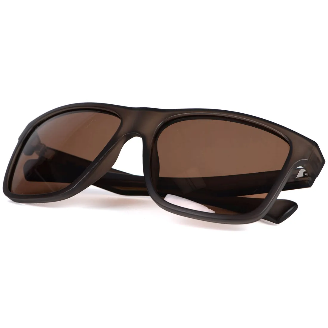 okulary-fox-avius-trans-khaki-brownb-waga-z-opakowaniem-0-2-kg