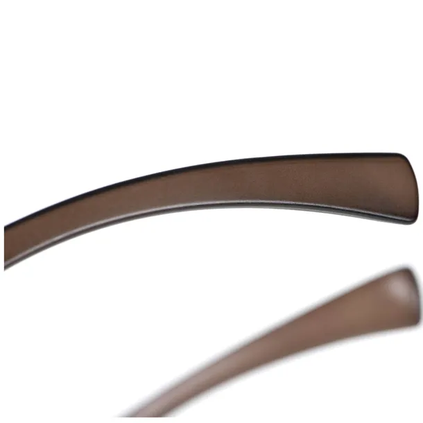 okulary-fox-avius-trans-khaki-brownb-kolor-soczewek-brazowe-i-miedziane