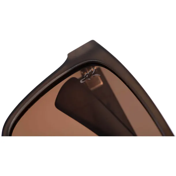 okulary-fox-avius-trans-khaki-brownb-cechy-dodatkowe-brak