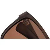 okulary-fox-avius-trans-khaki-brownb-cechy-dodatkowe-brak