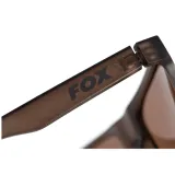 okulary-fox-avius-trans-khaki-brownb-typ-ochrony-filtr-uv-400-kat-3