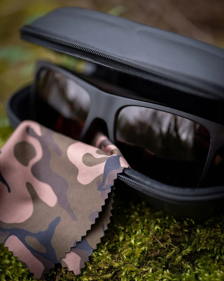 okulary-fox-avius-trans-khaki-brownb