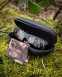 okulary-fox-avius-trans-khaki-brownb-waga-z-opakowaniem-0-2-kg-marka-fox