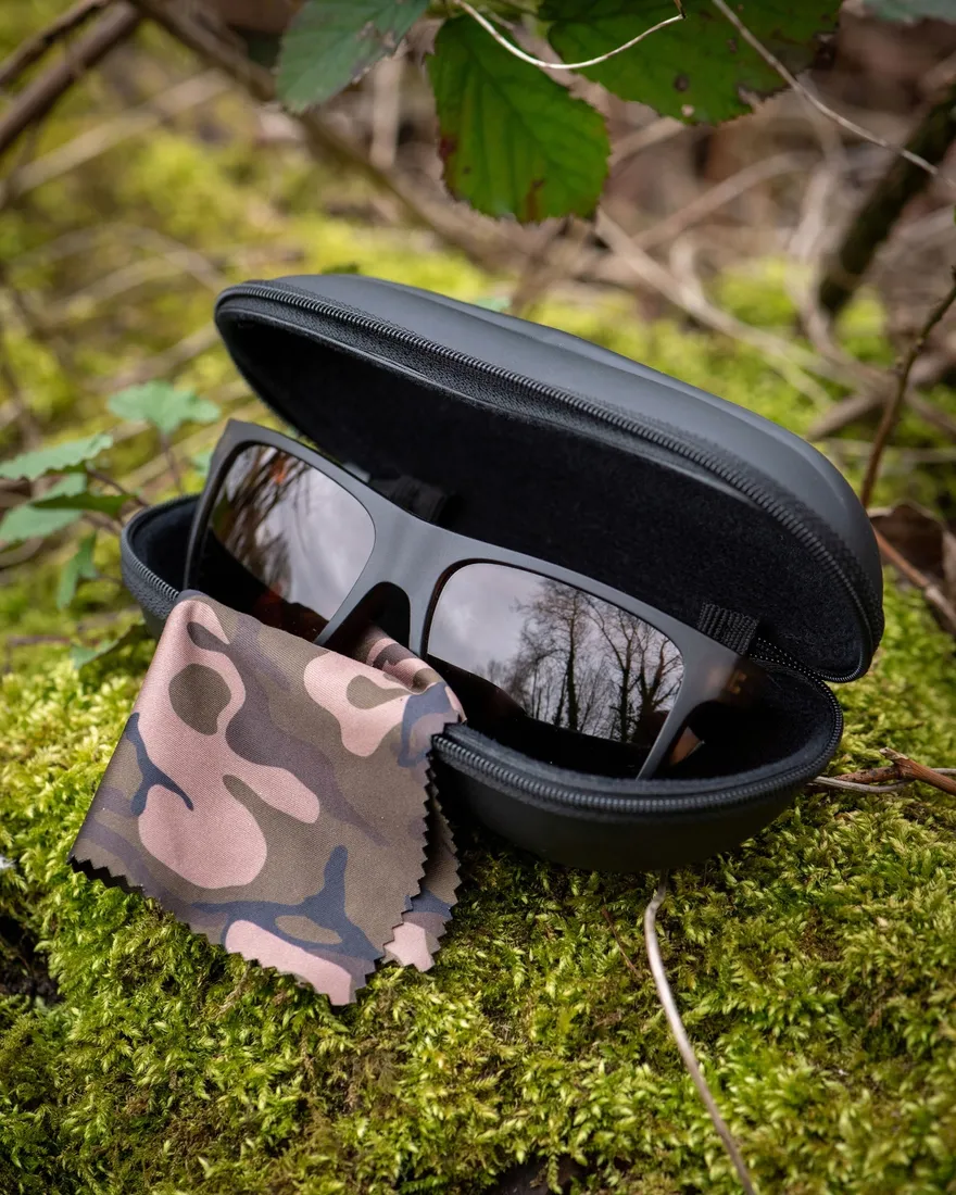 okulary-fox-avius-trans-khaki-brownb