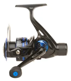 kolowrotek-jaxon-regis-rt-200-5-1-1