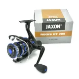kolowrotek-jaxon-regis-rt-200-5-1-1-marka-jaxon