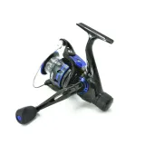 kolowrotek-jaxon-regis-rt-200-5-1-1-rozmiar-2000