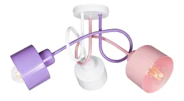 zyrandol-lampa-sufitowa-wiszaca-edison-loft-fiolet-bialy-roz-mlodziezowa