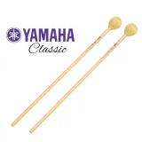 palki-do-marimby-yamaha