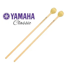 palki-do-marimby-yamaha