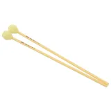 palki-do-marimby-yamaha-kod-producenta-me202