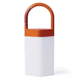 lexon-horizon-bezprzewodowa-lampa-led-pomaranczowy