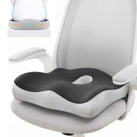 ergonomiczna-poduszka-na-siedzenie-podporka-biodrowa-do-krzesla-biurowego