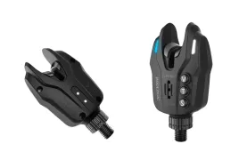 elektroniczny-sygnalizator-bran-prologic-element-com-pact