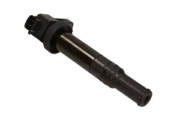 delphi-cewka-zaplonowa-gn10569-12b1