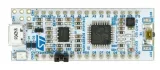 programator-stmicroelectronics-nucleo-f042k6-kod-producenta-nucleo-f042k6