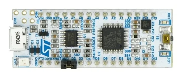 programator-stmicroelectronics-nucleo-f042k6-kod-producenta-nucleo-f042k6