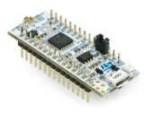 programator-stmicroelectronics-nucleo-f042k6-producent-stmicroelectronics
