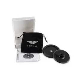 ochraniacz-do-parkietu-pod-cello-bass-dolfinos