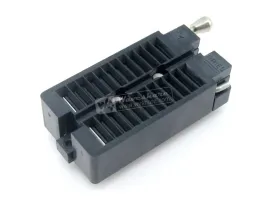 dip-24-pin-zif-socket-aries-24-pinowe-gniazdo-zif