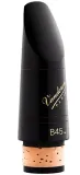 ustnik-do-klarnetu-vandoren-kod-producenta-b45k
