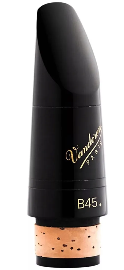 ustnik-do-klarnetu-vandoren