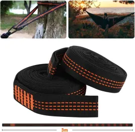 zestaw-do-zawieszania-hamaka-zestaw-do-mocowania-do-hustawki-na-kemping