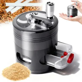 mlynek-do-ziol-do-suszonych-ziol-przypraw-grinder-kruszarka-do-pylkow