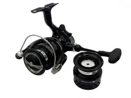 daiwa-kolowrotek-emcast-br-lt-2500
