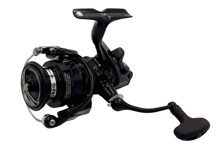 daiwa-kolowrotek-emcast-br-lt-2500-przelozenie-5-2-1