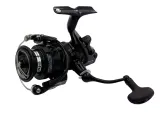 daiwa-kolowrotek-emcast-br-lt-2500-przelozenie-5-2-1