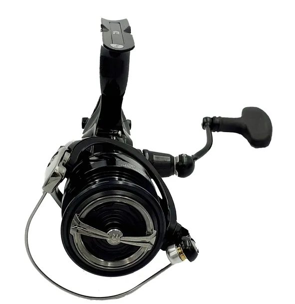 daiwa-kolowrotek-emcast-br-lt-2500-nawoj-73-cm