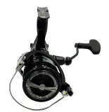 daiwa-kolowrotek-emcast-br-lt-2500-nawoj-73-cm