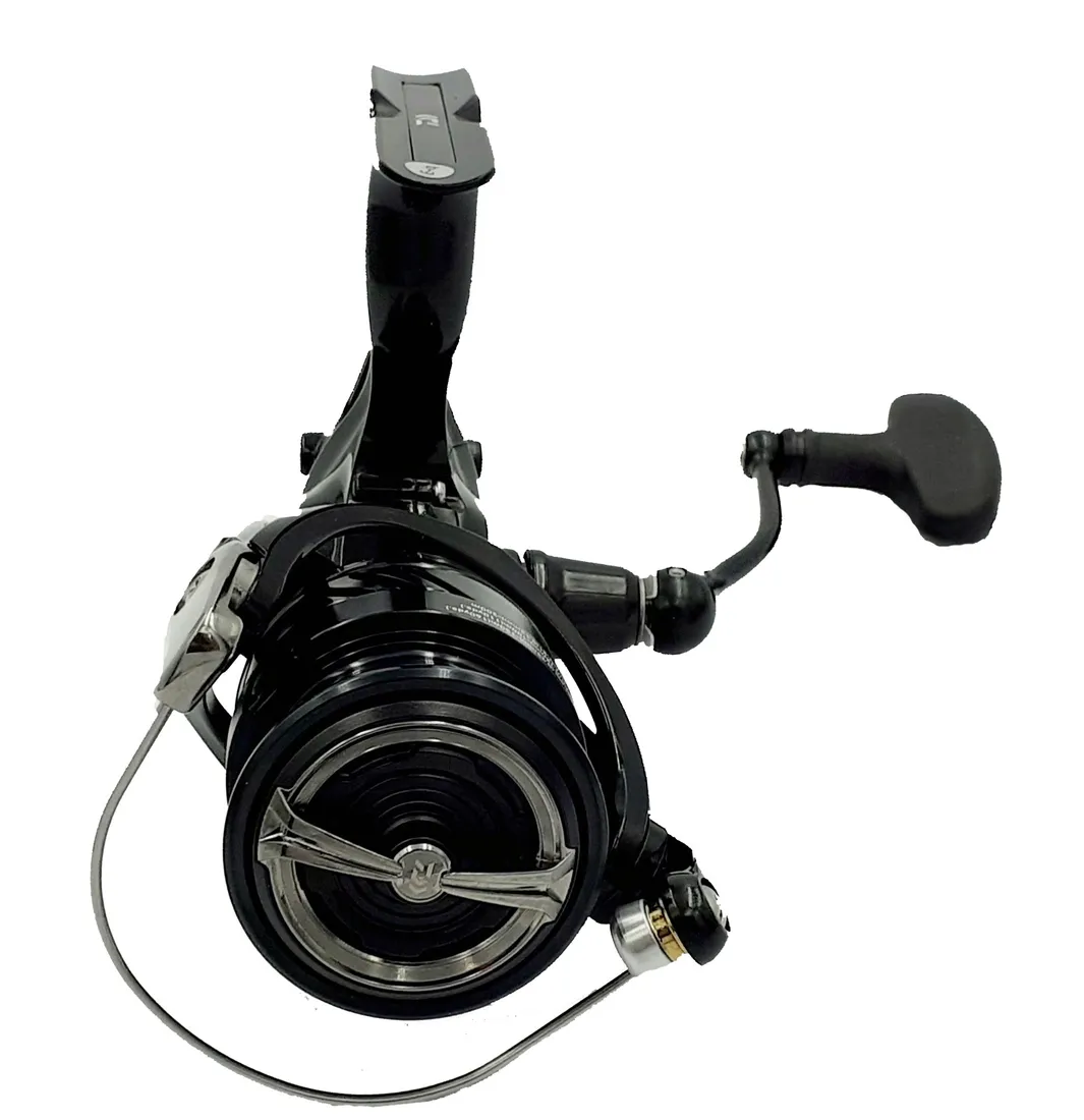 daiwa-kolowrotek-emcast-br-lt-2500-marka-daiwa