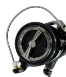daiwa-kolowrotek-emcast-br-lt-2500-rozmiar-2500
