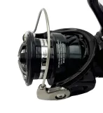 daiwa-kolowrotek-emcast-br-lt-2500-liczba-lozysk-kulkowych-3