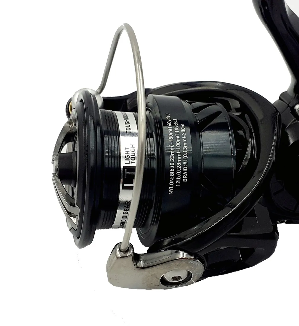 daiwa-kolowrotek-emcast-br-lt-2500