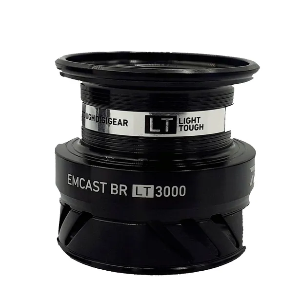 daiwa-kolowrotek-emcast-br-lt-2500-liczba-lozysk-oporowych-1