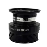 daiwa-kolowrotek-emcast-br-lt-2500-liczba-lozysk-oporowych-1