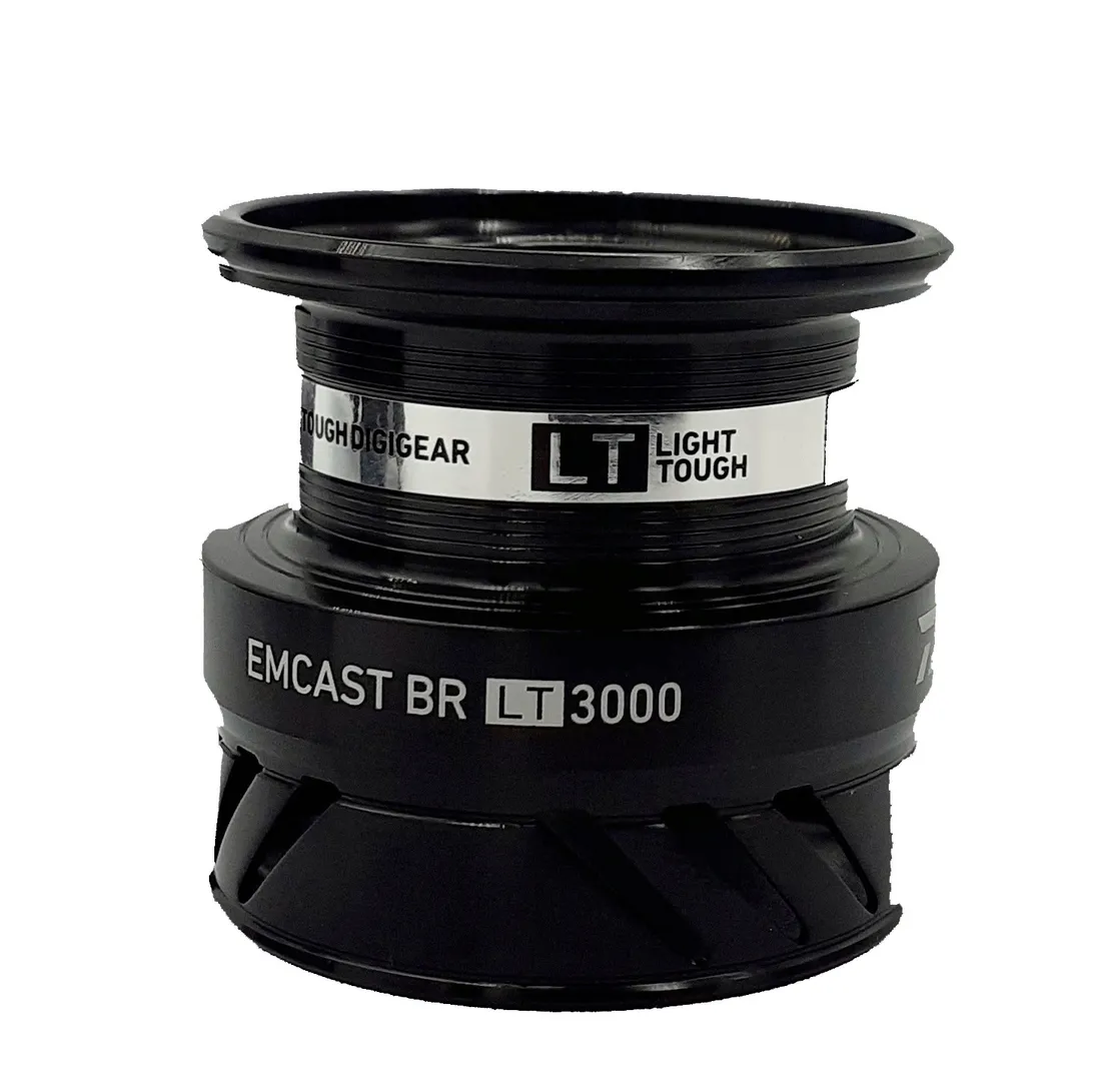 daiwa-kolowrotek-emcast-br-lt-2500-marka-daiwa