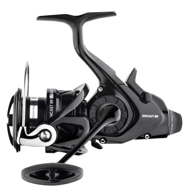 daiwa-kolowrotek-emcast-br-lt-2500-hamulec-przedni
