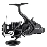 daiwa-kolowrotek-emcast-br-lt-2500-hamulec-przedni