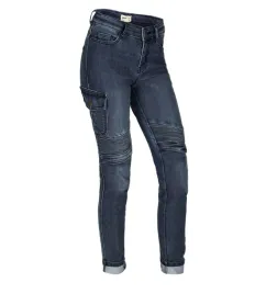 spodnie-jeans-broger-ohio-lady-tapered-fit-washed-grey-w36l30